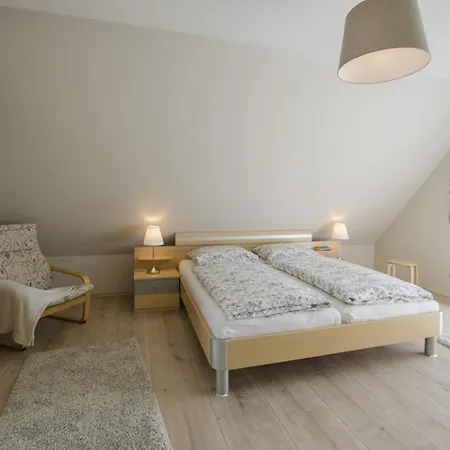 Kuestenjung Nr 2 Og *