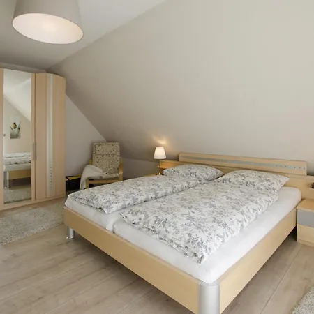 Kuestenjung Nr 2 Og