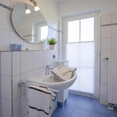 Kuestenjung Nr 2 Og *