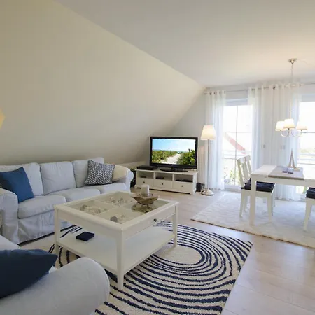 Kuestenjung Nr 2 Og
