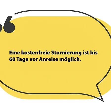 Apartment Küstenjung Nr 2 Og Kellenhusen